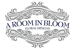 A Room in Bloom