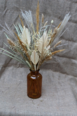 Preserved Floral Bouquets & Bunches