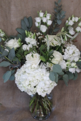 Best Floral Designs Pieces of 2021