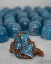 Bon Chocolates