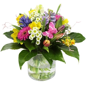 Mothers Day