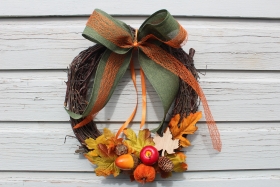 Autumn