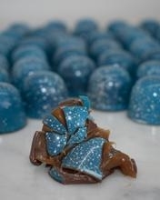 Bon Chocolates