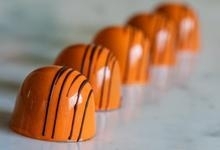 Bon Chocolates