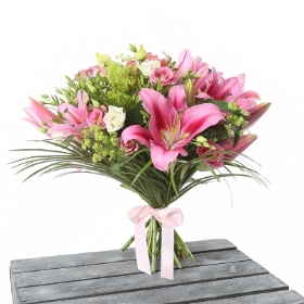 Thinking of you Mum