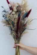 The Autumn one
